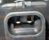 BEHR HELLA SERVICE 8EW 351 039-371 Interior Blower